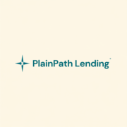 PlainPath Lending