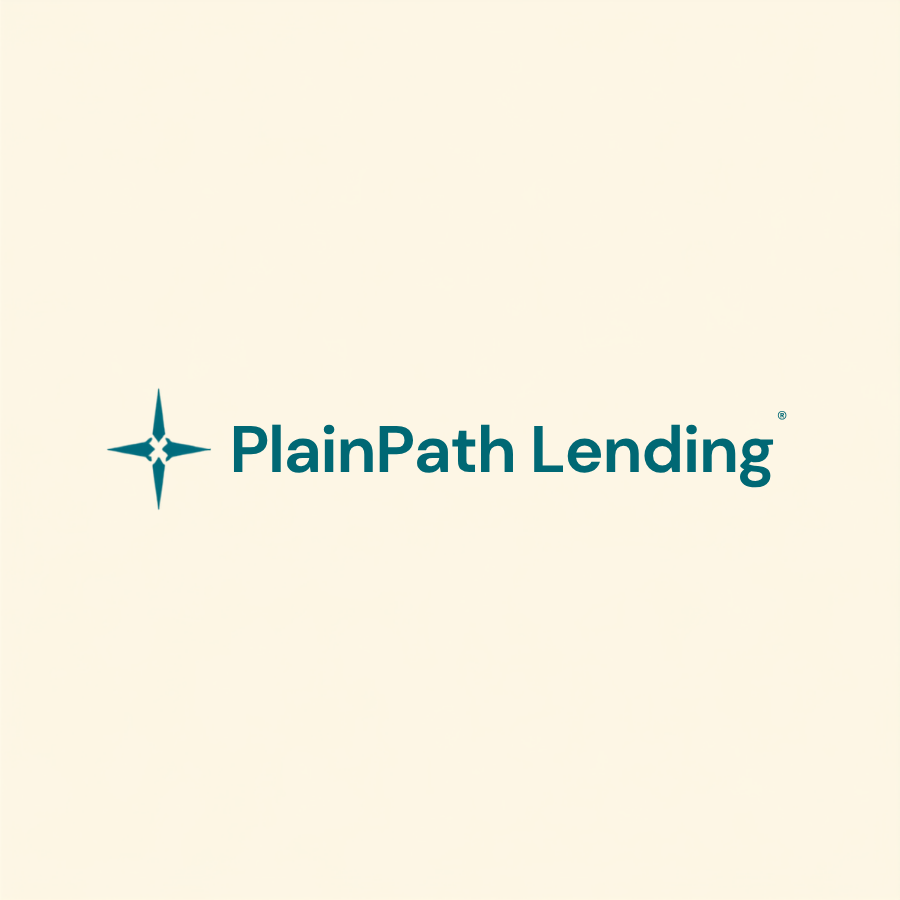 PlainPath Lending